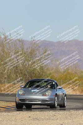 media/Apr-06-2025-PCA San Diego (Sun) [[425fed1609]]/4-Yellow Group/Session 2 (Turn 3)/